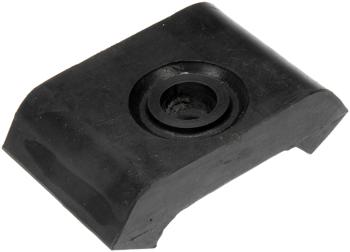 2008 Kenworth C500 Engine Mount Rear Dorman 9175401 image 2 of 2