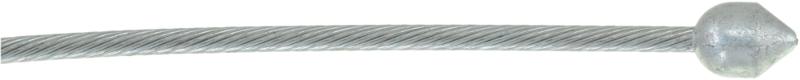 Dorman C92999 Parking Brake Cable product image 3 of 3
