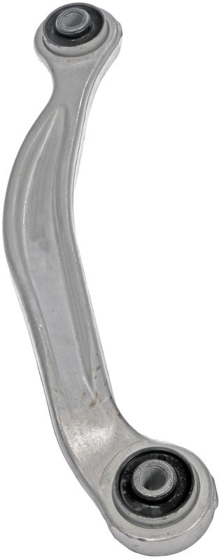 2006 Chrysler Pacifica Lateral Arm Rear Right Upper Rearward Dorman 522316 image 2 of 2