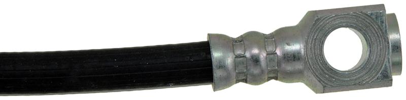Dorman H38852 Brake Hydraulic Hose product image 3 of 3