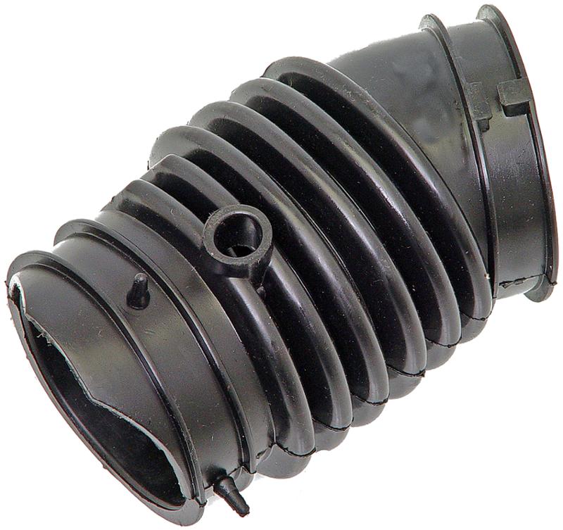 1994 Chevrolet S10 Engine Air Intake Hose Dorman 696100 image 2 of 2