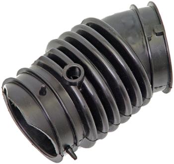 1995 Chevrolet S10 Engine Air Intake Hose Dorman 696100 image 2 of 2