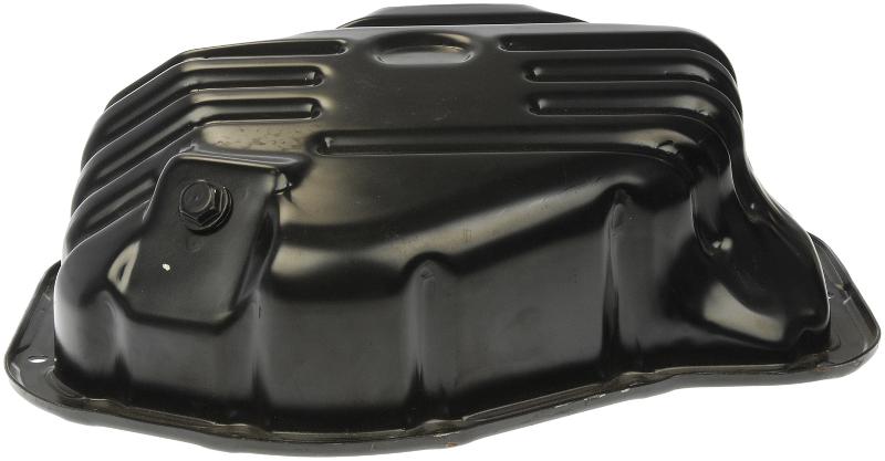 2010 Toyota Camry Engine Oil Pan Dorman 264319 image 4 of 4