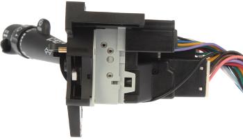 2002 Chevrolet Impala Multi Function Switch Dorman 2330838 image 4 of 4