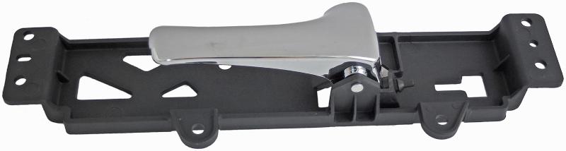 1999 Cadillac Seville Interior Door Handle Front Right Dorman 81839 image 3 of 3