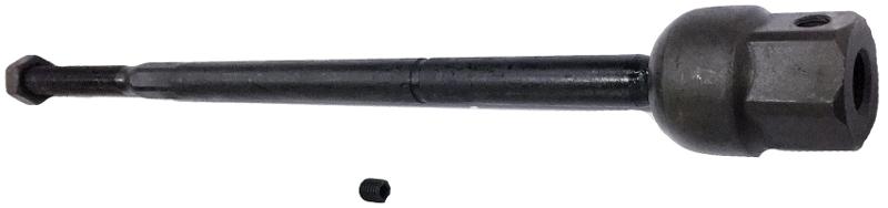 2003 Ford Escort Steering Tie Rod End Front Inner Dorman 531321 image 3 of 3