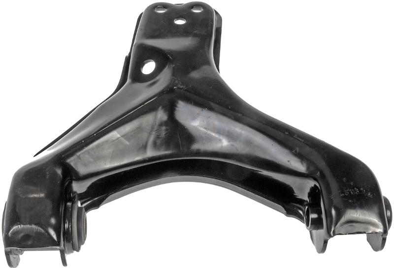1997 Oldsmobile 88 Suspension Control Arm Front Left Lower Dorman 521919 image 2 of 2