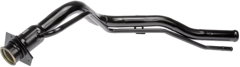 1995 Buick Skylark Fuel Tank Filler Neck Dorman 577269 image 1 of 2