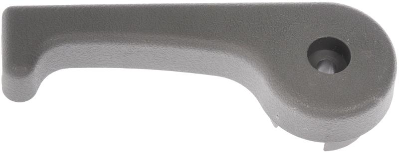 Dorman 912098 Hood Release Cable product image 5 of 5