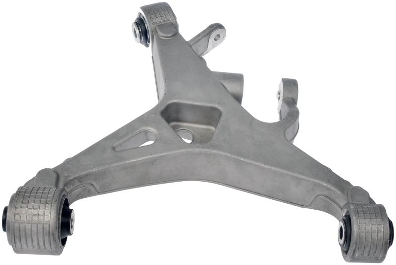 1999 Jaguar S-Type Suspension Control Arm Rear Right Lower Dorman 521938 image 2 of 2