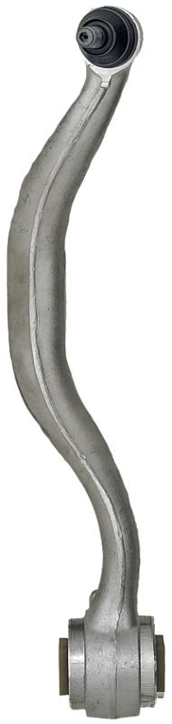 2002 BMW M5 Suspension Control Arm and Ball Joint Assembly Front Right Lower Rearward Dorman 520738 image 4 of 4