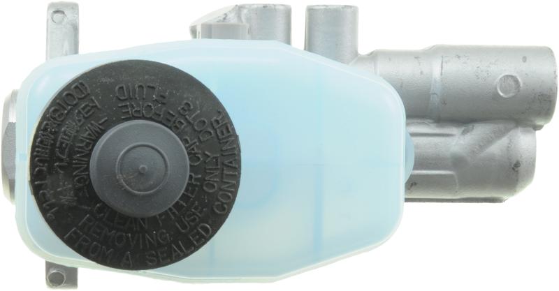 2000 Toyota 4Runner Brake Master Cylinder Dorman M390367 image 3 of 4