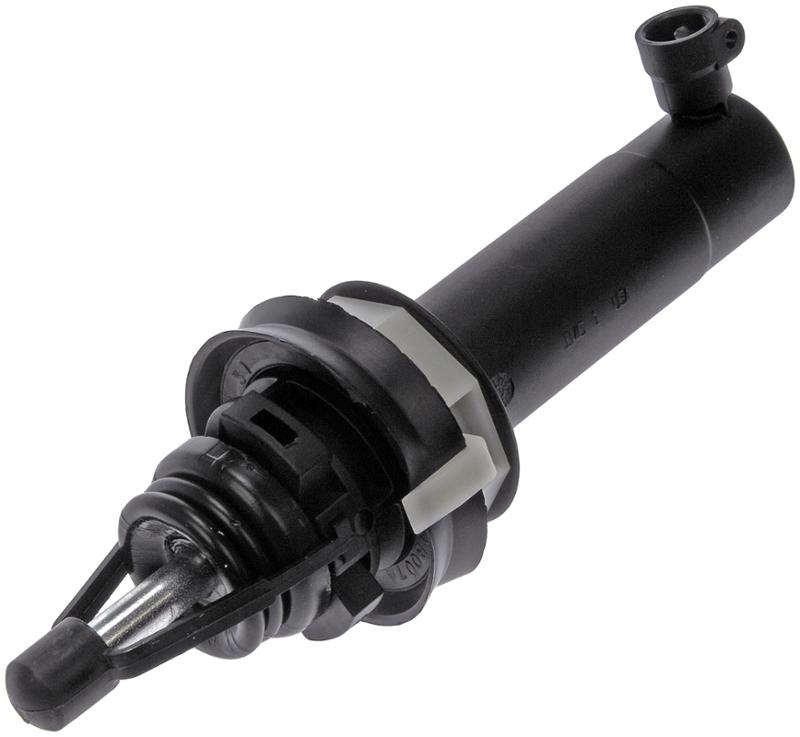 Dorman CS650155 - Clutch Slave Cylinder Dorman CS650155 Clutch Slave Cylinder product image 4 of 4