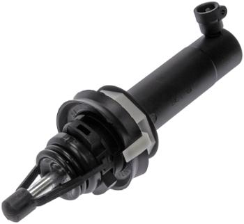 2005 Dodge Neon Clutch Slave Cylinder Dorman CS650155 image 4 of 4