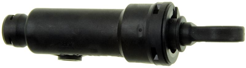 Dorman CM640020 Dorman CM640020 product image 4 of 5