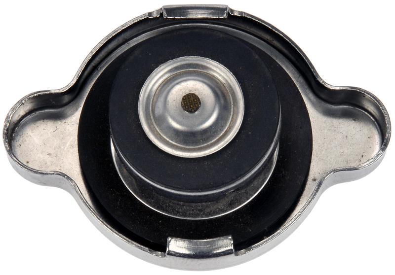 2005 Nissan Pathfinder Radiator Cap Dorman 54237 image 2 of 2