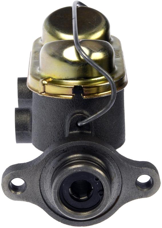 Dorman M36358 Brake Master Cylinder product image 4 of 4
