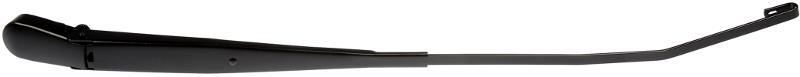 2005 Dodge Ram 1500 Windshield Wiper Arm Front Right Dorman 42896 image 3 of 3