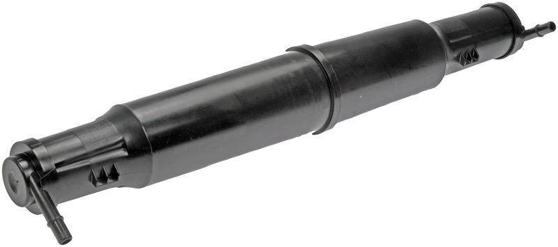 2007 Ford E-350 Super Duty Vapor Canister Dorman 911308 image 2 of 2