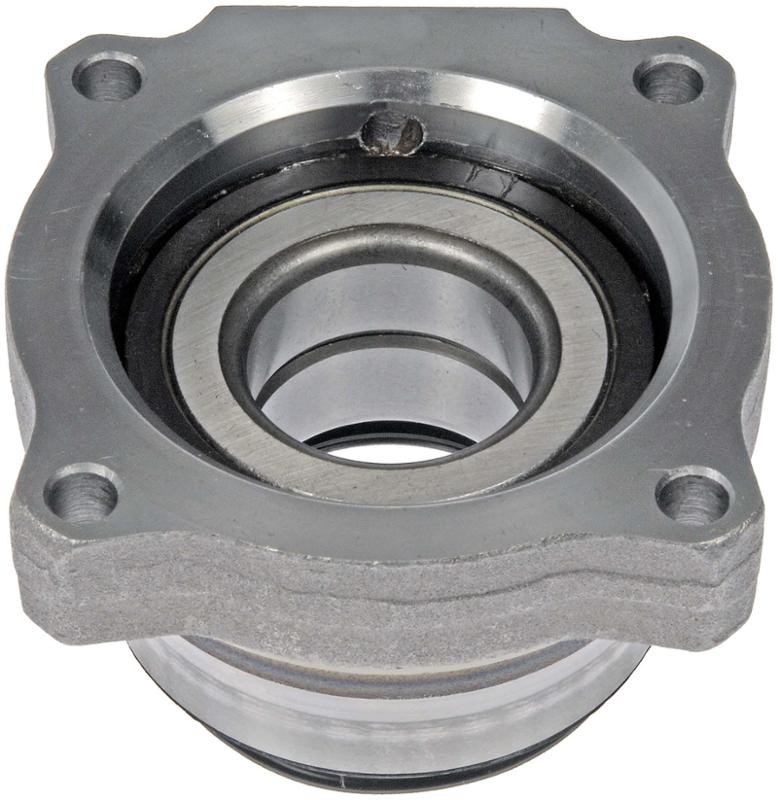 Dorman 4110001 Wheel Bearing product image 2 of 2