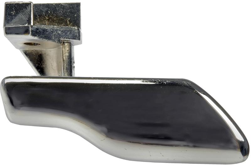 1986 Mercury Sable Interior Door Handle Front Right Dorman 79067 image 3 of 3