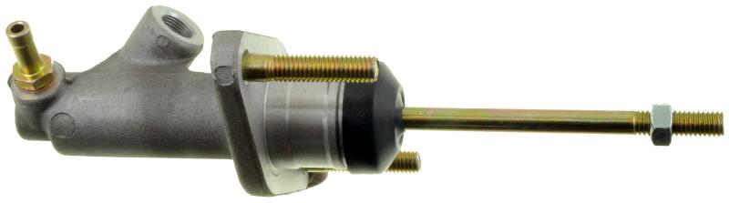 Dorman CM39916 Clutch Master Cylinder product image 5 of 5