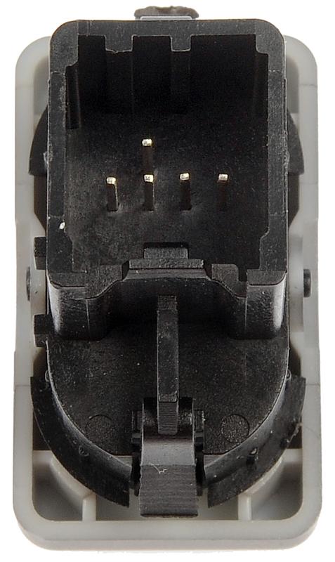 Dorman 901329 Door Lock Switch product image 3 of 3