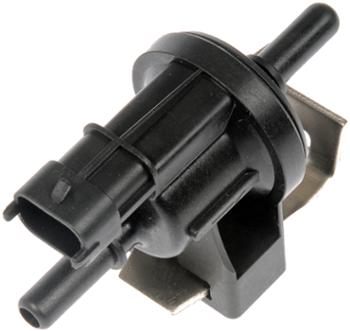 2011 Cadillac CTS Vapor Canister Purge Valve Dorman 911079 image 3 of 3