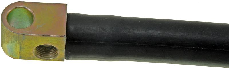 1997 Ford Lobo Brake Hydraulic Hose Rear Center Dorman H380749 image 3 of 3