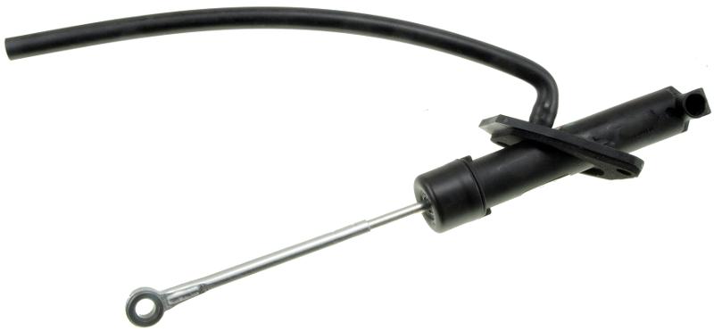 Dorman CM350125 - Clutch Master Cylinder Dorman CM350125 Clutch Master Cylinder product image 5 of 5