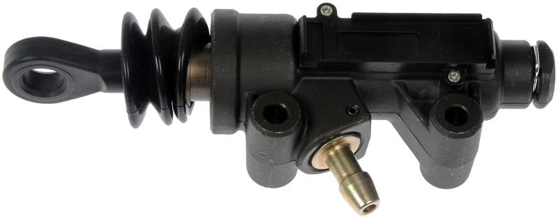 Dorman CM640121 - Clutch Master Cylinder Dorman CM640121 Clutch Master Cylinder product image 3 of 3