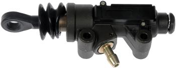 2005 Mini Cooper Clutch Master Cylinder Dorman CM640121 image 3 of 3