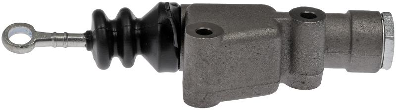 1983 Ford C600 Clutch Master Cylinder Dorman CM33466 image 4 of 4