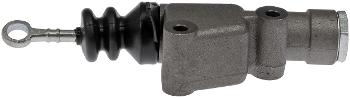 1986 Ford C7000 Clutch Master Cylinder Dorman CM33466 image 4 of 4