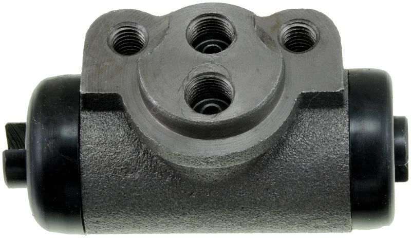 1989 Dodge Ram 50 Drum Brake Wheel Cylinder Rear Left Dorman W37710 image 4 of 4