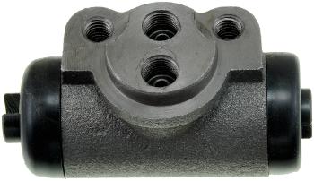 1996 Mitsubishi Mighty Max Drum Brake Wheel Cylinder Rear Left Dorman W37710 image 4 of 4