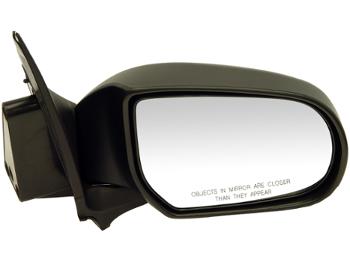 2005 Mercury Mariner Door Mirror Right Dorman 9551448 image 1 of 1