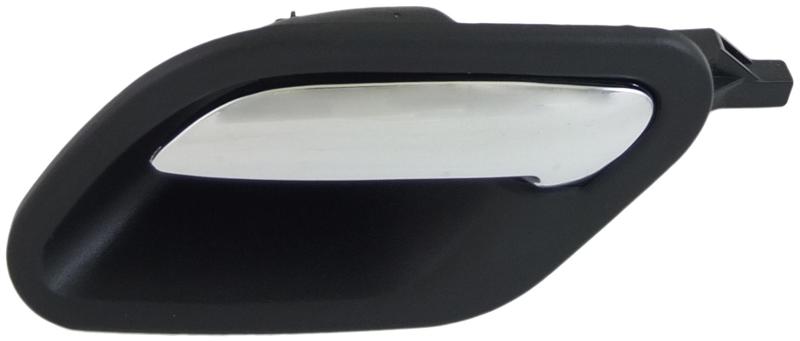 1998 BMW 540i Interior Door Handle Front Left Dorman 83018 image 1 of 3