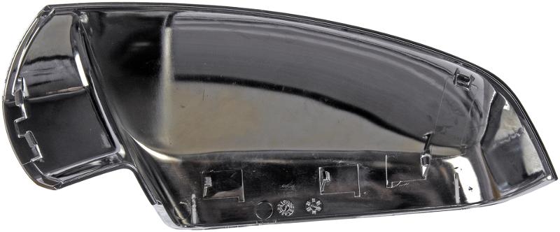 2012 GMC Terrain Door Mirror Cover Left Dorman 959009 image 2 of 2