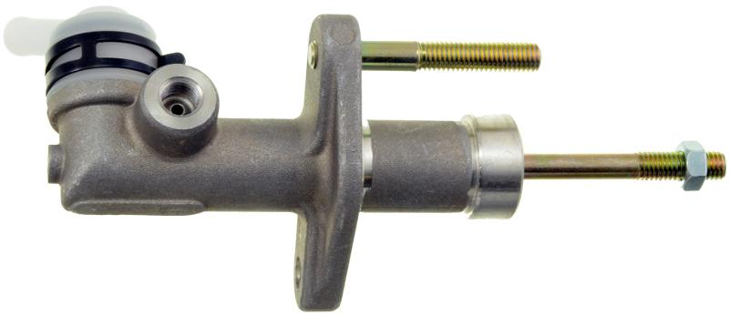 Dorman CM640027 - Clutch Master Cylinder Dorman CM640027 Clutch Master Cylinder product image 5 of 5