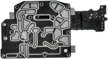 2009 Dodge Durango Auto Trans Kick Down Solenoid Dorman 609040 image 4 of 4