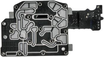 DORMAN 609040 - Auto Trans Kick Down Solenoid Product image