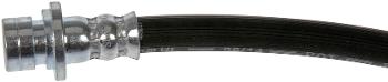 2014 Acura ILX Brake Hydraulic Hose Front Left Dorman H622061 image 3 of 3