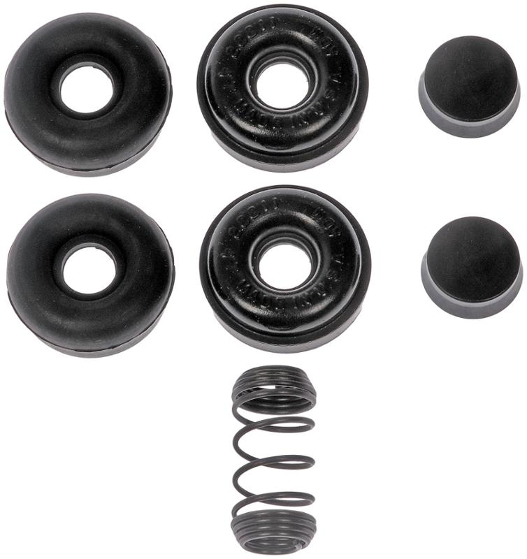 Dorman 351923  product image 1 of 1
