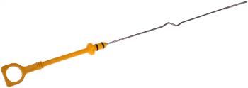 2005 Pontiac Wave Engine Oil Dipstick