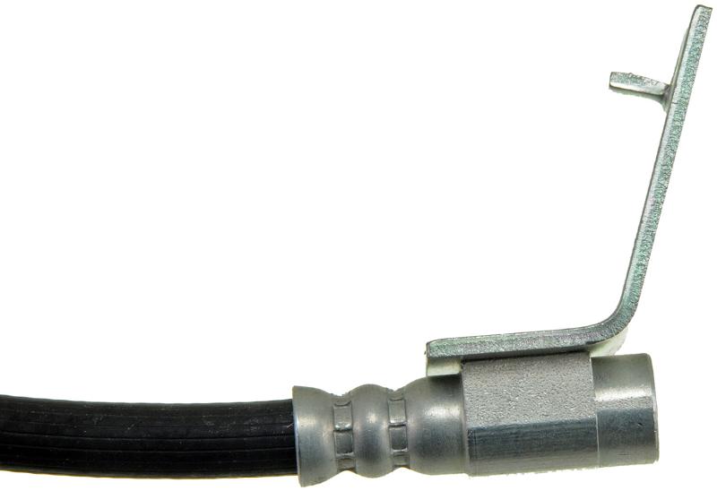 Dorman H380207  product image 3 of 3