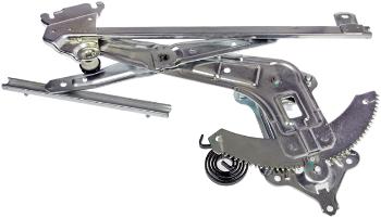 2004 Subaru Forester Window Regulator Front Right Dorman 740004 image 2 of 4