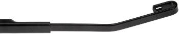 2009 Chevrolet Trailblazer Windshield Wiper Arm Front Dorman 42671 image 2 of 2