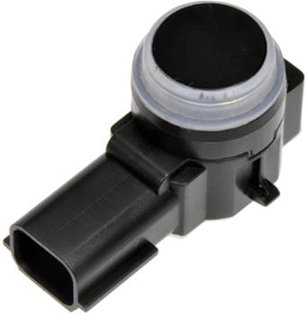 2018 Buick Encore Parking Aid Sensor Rear Dorman 684048 image 3 of 3