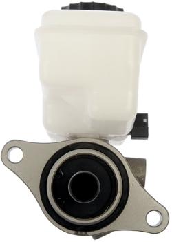 2005 Nissan Xterra Brake Master Cylinder Dorman M630462 image 4 of 4